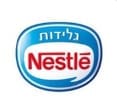 נסטלה