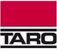 TARO