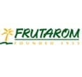 Frutarom