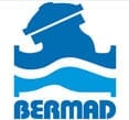 Bermuda