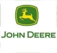 Jhon Deere