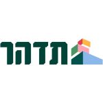 תדהר