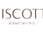 בסקוטי