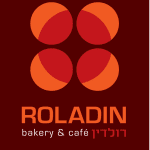 Roladin Hebrew Logo svg