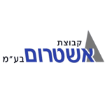 הורדה