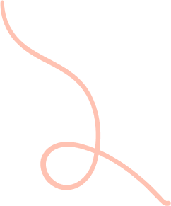 d test bg shape png